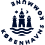 Logo KBH Kommune